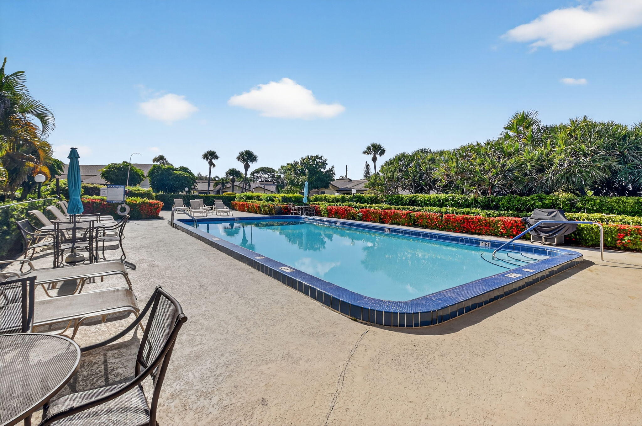 10 Ridge Pointe Drive, Unit D Boynton Beach, FL 33435 - Photo 47 of 49 46-web-or-mls-DSC_3781