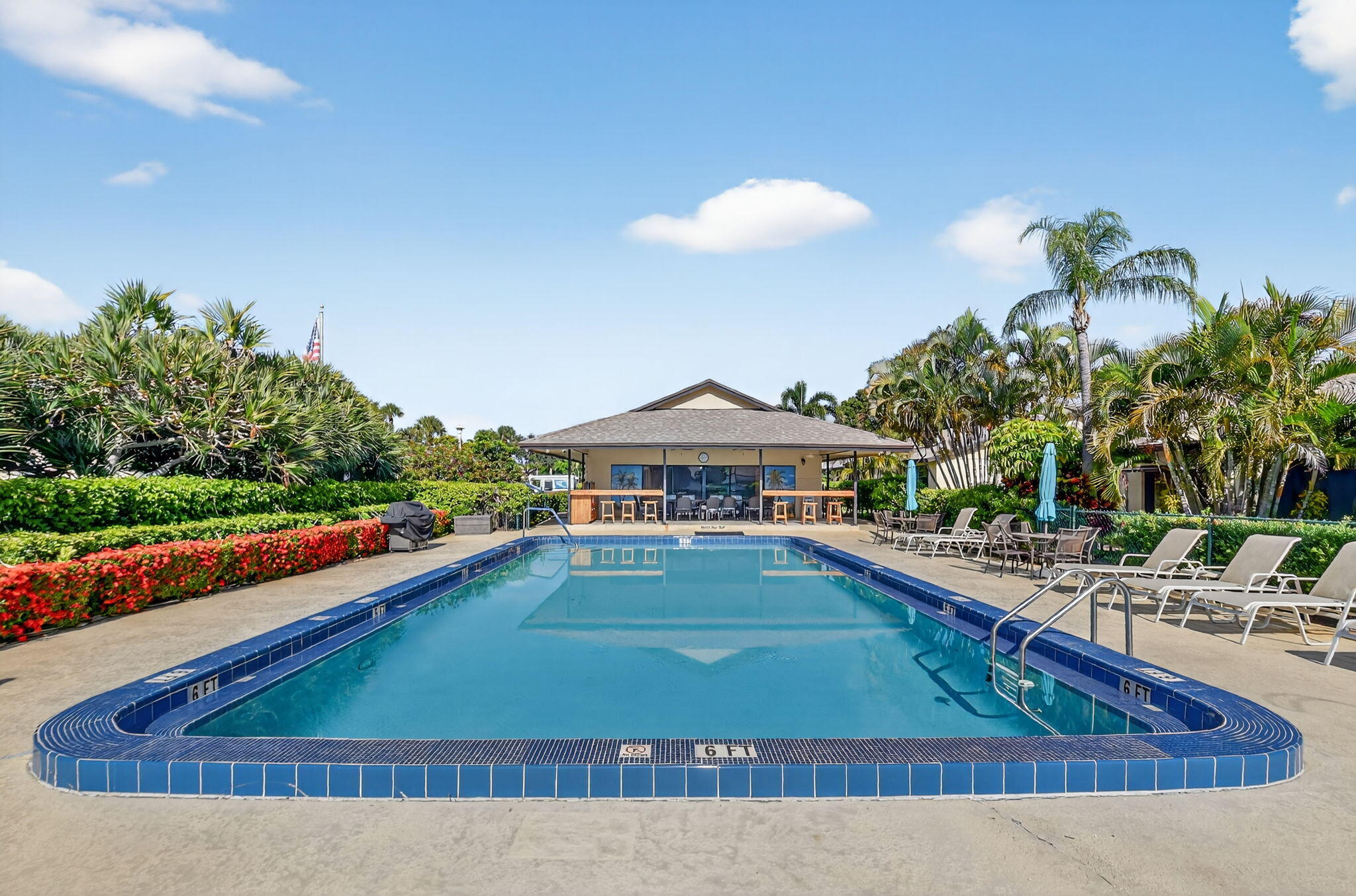 10 Ridge Pointe Drive, Unit D Boynton Beach, FL 33435 - Photo 48 of 49 47-web-or-mls-DSC_3793