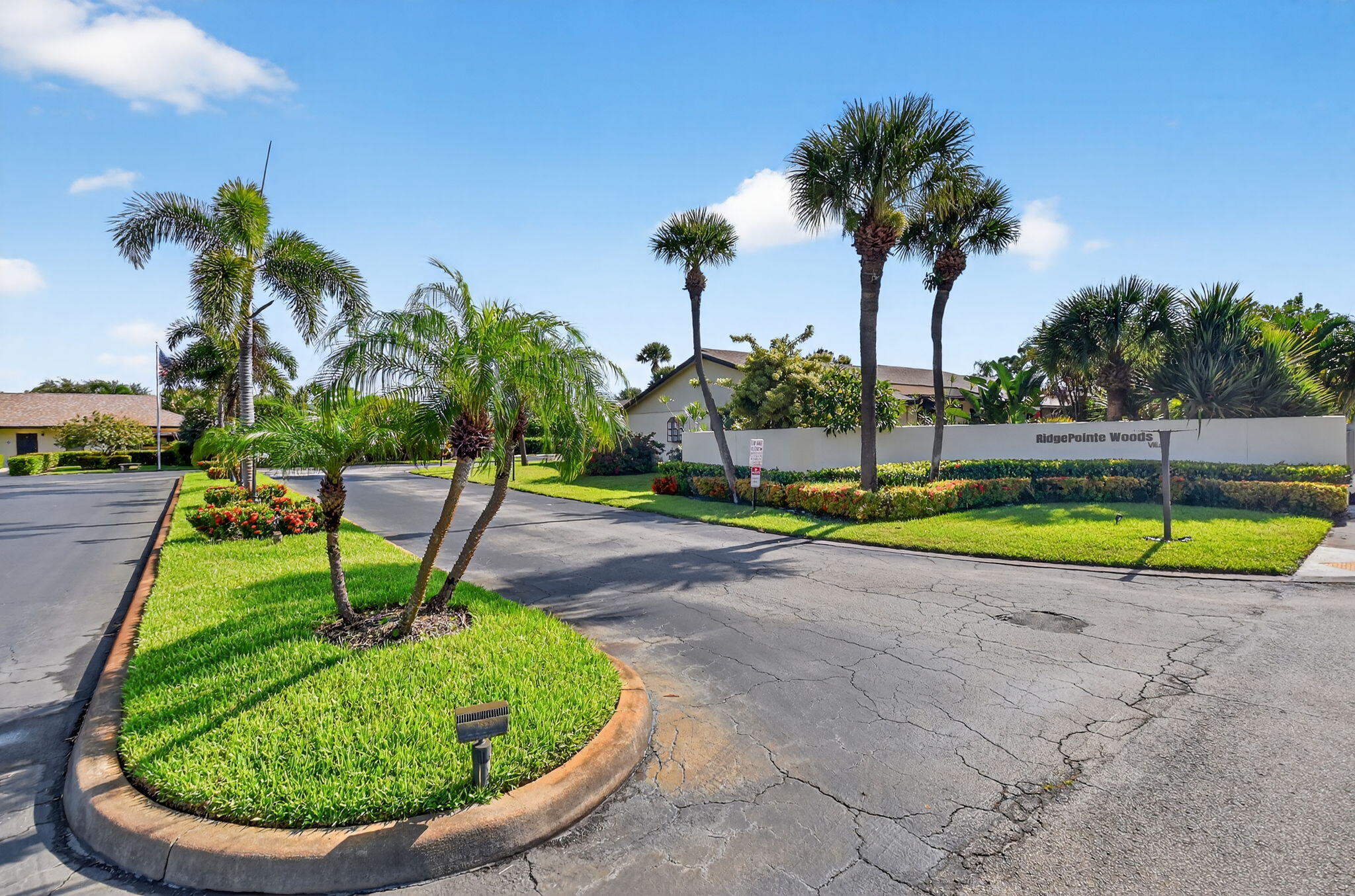 10 Ridge Pointe Drive, Unit D Boynton Beach, FL 33435 - Photo 49 of 49 48-web-or-mls-DSC_3799