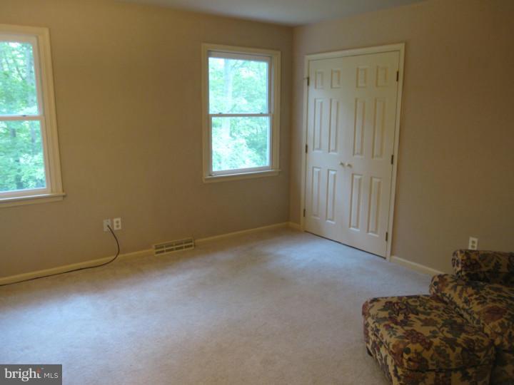 541 Fillman Road Downingtown, PA 19335 - Photo 14 of 17 Bedroom