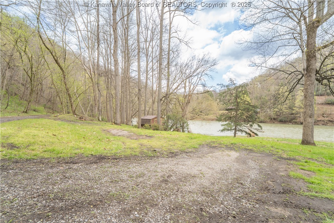 356 Joes Road Procious, WV 25164 - Photo 3 of 35 Gallery Image 3