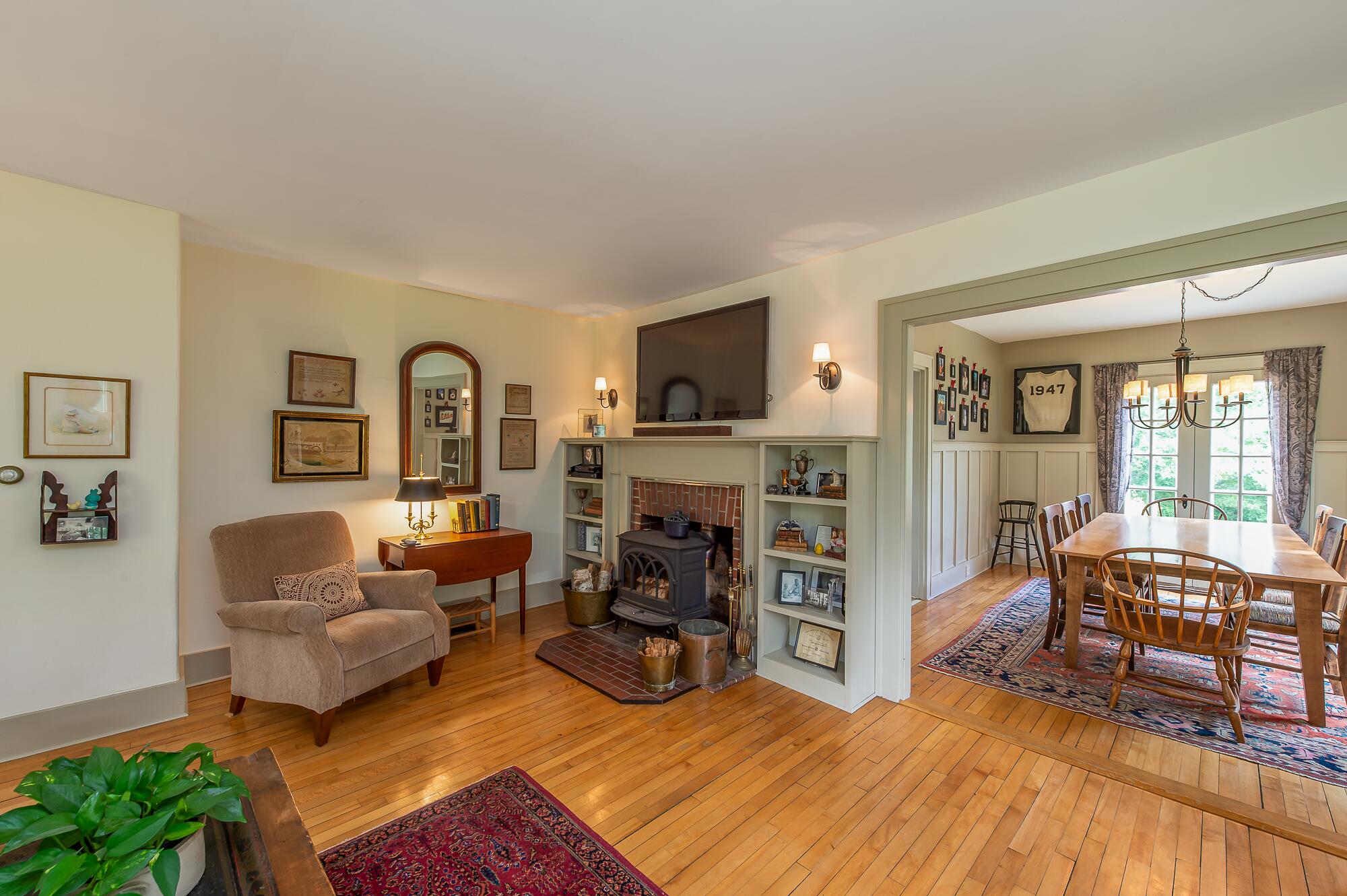 1573 Harpswell Neck Road Harpswell, ME 04079 - Photo 12 of 42 DSC_9636-Edit