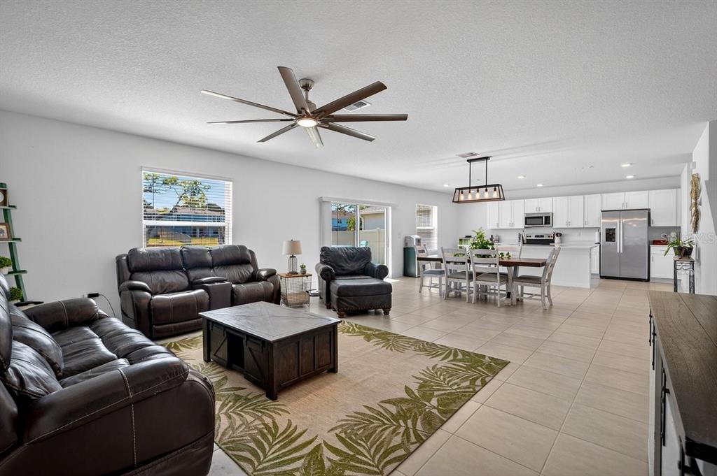 158 Jones Fish Camp Road Edgewater, FL 32141 - Photo 3 of 54
