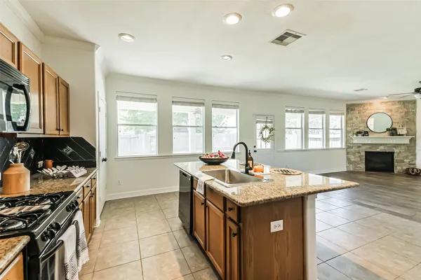 $2,250 | 20614 Keegans Ledge Lane, Cypress, TX 77433