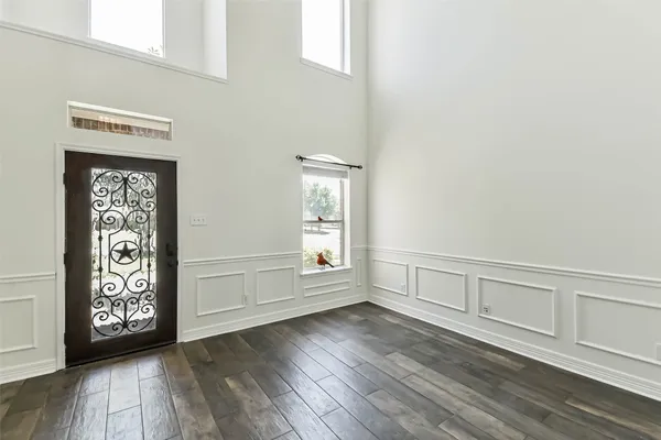 $2,250 | 20614 Keegans Ledge Lane, Cypress, TX 77433