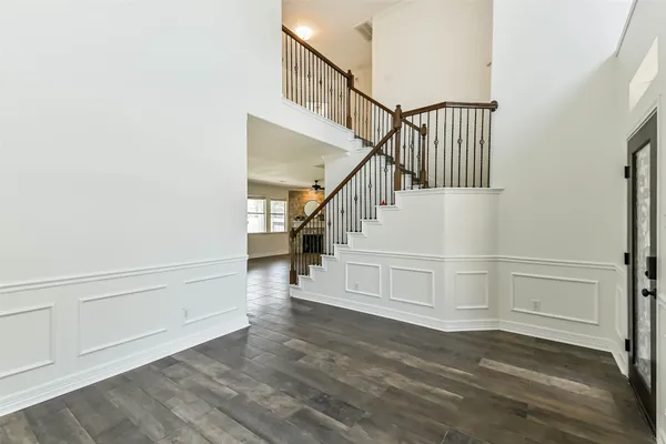 $2,250 | 20614 Keegans Ledge Lane, Cypress, TX 77433