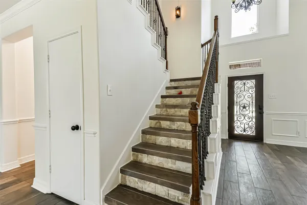 $2,250 | 20614 Keegans Ledge Lane, Cypress, TX 77433