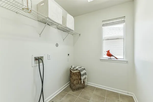 $2,250 | 20614 Keegans Ledge Lane, Cypress, TX 77433