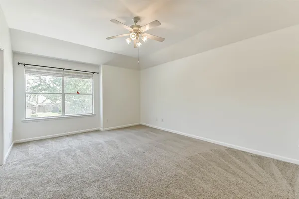 $2,250 | 20614 Keegans Ledge Lane, Cypress, TX 77433