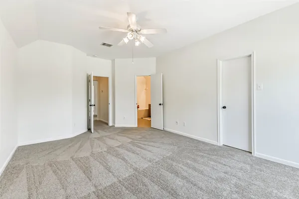 $2,250 | 20614 Keegans Ledge Lane, Cypress, TX 77433