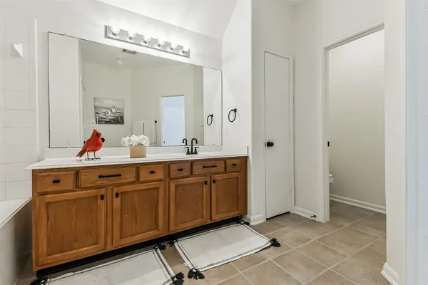 $2,250 | 20614 Keegans Ledge Lane, Cypress, TX 77433