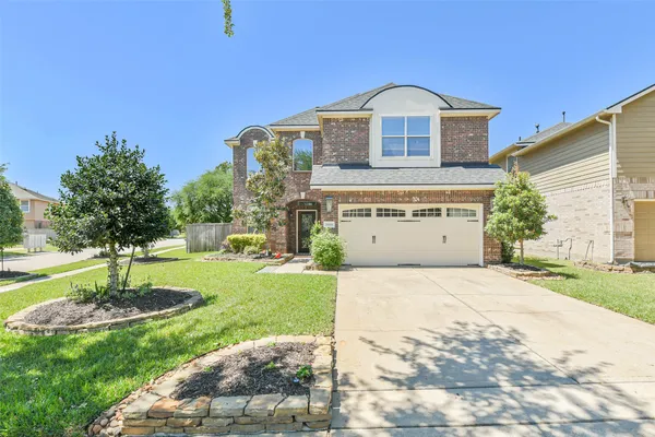 $2,250 | 20614 Keegans Ledge Lane, Cypress, TX 77433