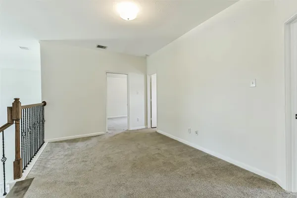 $2,250 | 20614 Keegans Ledge Lane, Cypress, TX 77433