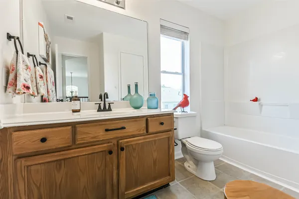 $2,250 | 20614 Keegans Ledge Lane, Cypress, TX 77433