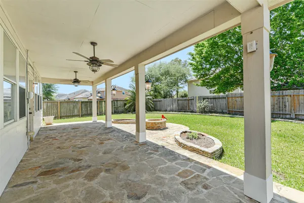 $2,250 | 20614 Keegans Ledge Lane, Cypress, TX 77433