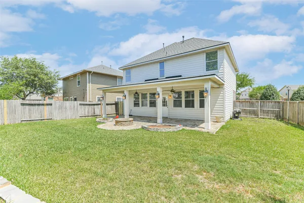 $2,250 | 20614 Keegans Ledge Lane, Cypress, TX 77433
