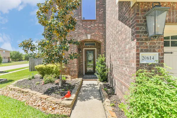 $2,250 | 20614 Keegans Ledge Lane, Cypress, TX 77433