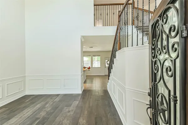 $2,250 | 20614 Keegans Ledge Lane, Cypress, TX 77433