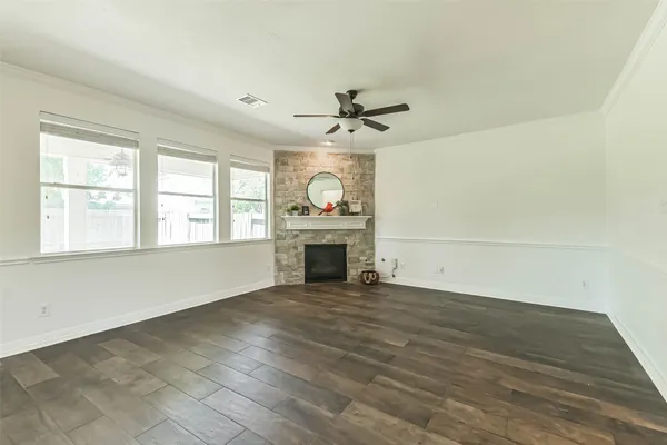 $2,250 | 20614 Keegans Ledge Lane, Cypress, TX 77433
