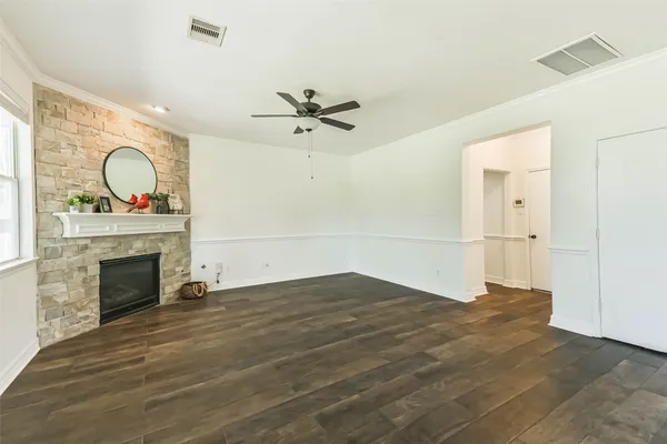 $2,250 | 20614 Keegans Ledge Lane, Cypress, TX 77433
