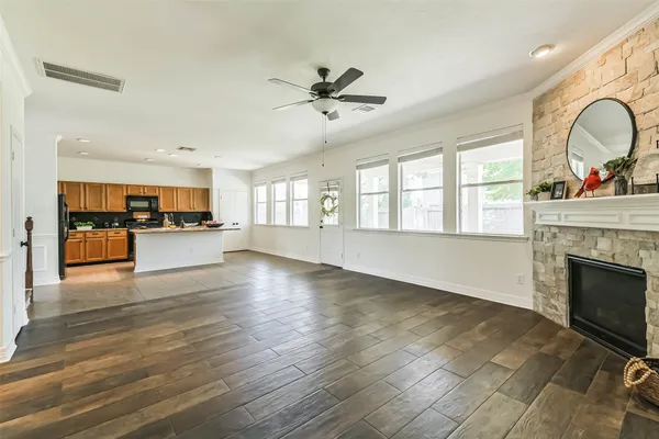 $2,250 | 20614 Keegans Ledge Lane, Cypress, TX 77433