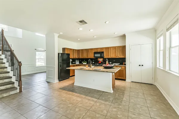 $2,250 | 20614 Keegans Ledge Lane, Cypress, TX 77433