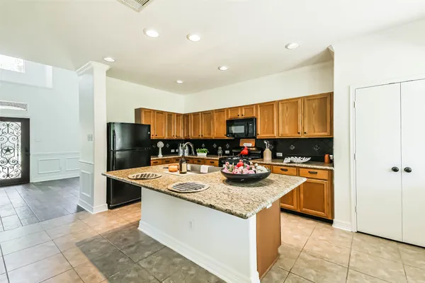 $2,250 | 20614 Keegans Ledge Lane, Cypress, TX 77433