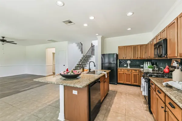 $2,250 | 20614 Keegans Ledge Lane, Cypress, TX 77433