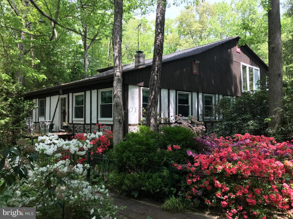 6046 Disharoon Road Snow Hill, MD 21863 - Photo 1 of 65 Gallery Image 1