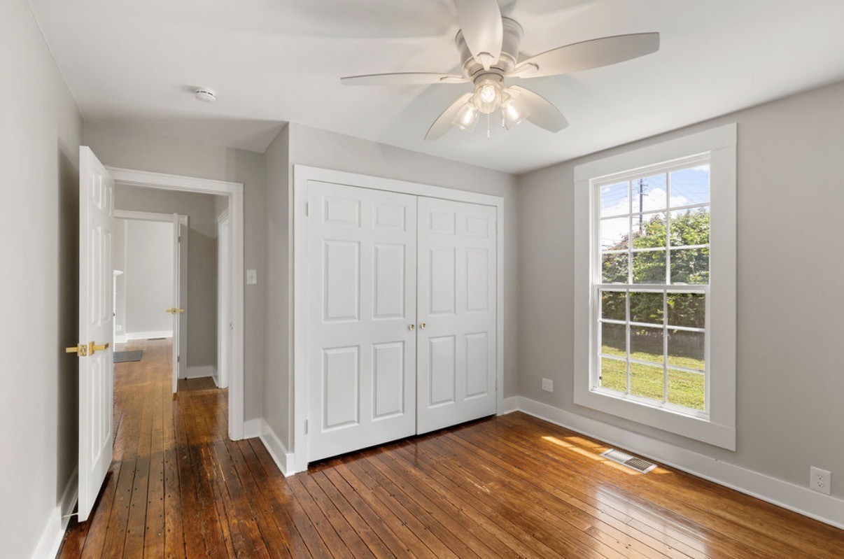 1410 Mill Street Pulaski, TN 38478 - Photo 23 of 37