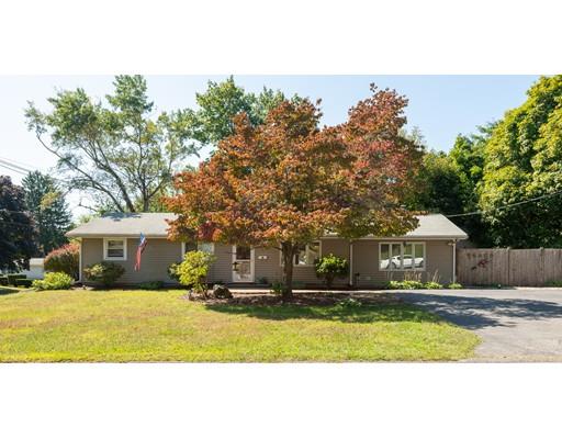 4 Randall Road Peabody, MA 01960 - Photo 1 of 36 Gallery Image 1