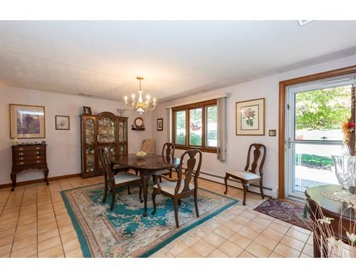 4 Randall Road Peabody, MA 01960 - Photo 12 of 36 Gallery Image 12