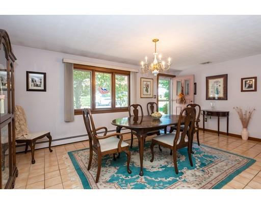4 Randall Road Peabody, MA 01960 - Photo 13 of 36 Gallery Image 13