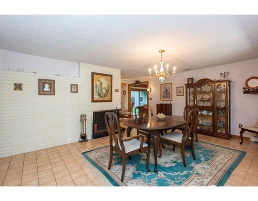 4 Randall Road Peabody, MA 01960 - Photo 14 of 36 Gallery Image 14