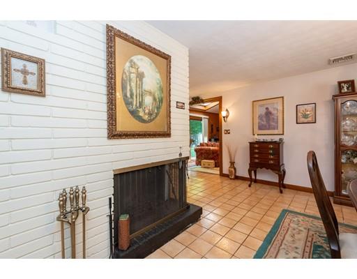 4 Randall Road Peabody, MA 01960 - Photo 15 of 36 Gallery Image 15