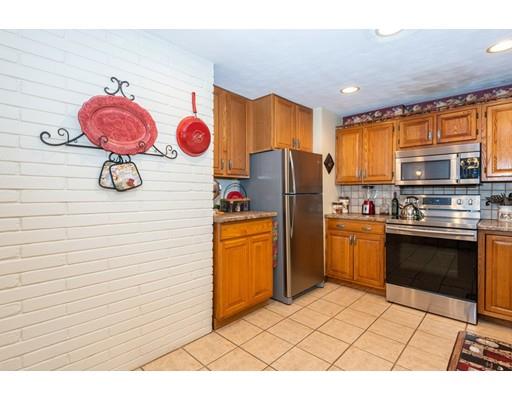 4 Randall Road Peabody, MA 01960 - Photo 20 of 36 Gallery Image 20