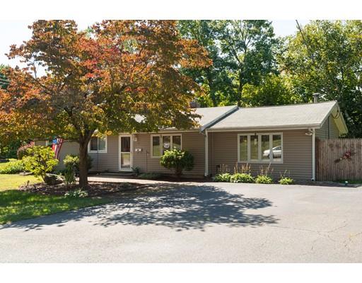 4 Randall Road Peabody, MA 01960 - Photo 2 of 36 Gallery Image 2