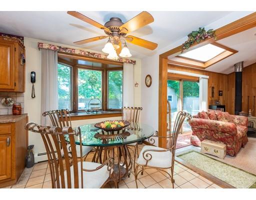 4 Randall Road Peabody, MA 01960 - Photo 21 of 36 Gallery Image 21