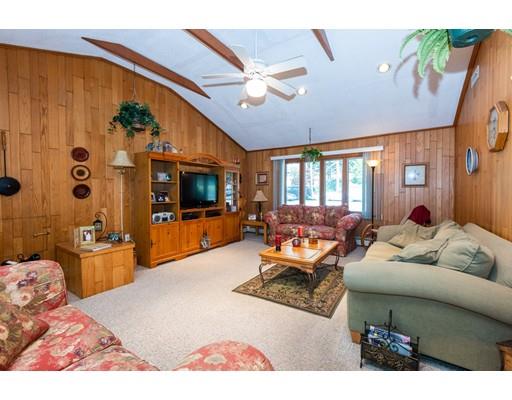4 Randall Road Peabody, MA 01960 - Photo 22 of 36 Gallery Image 22