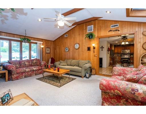 4 Randall Road Peabody, MA 01960 - Photo 23 of 36 Gallery Image 23