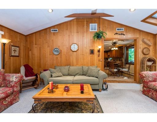 4 Randall Road Peabody, MA 01960 - Photo 24 of 36 Gallery Image 24