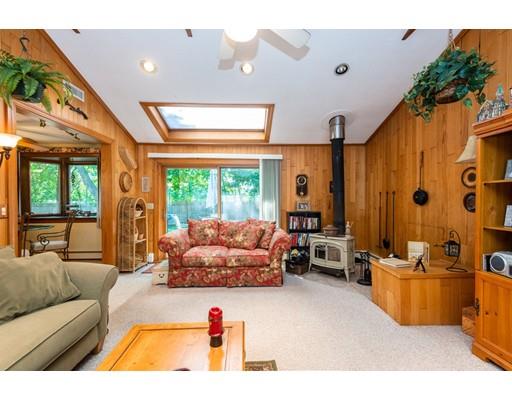 4 Randall Road Peabody, MA 01960 - Photo 25 of 36 Gallery Image 25