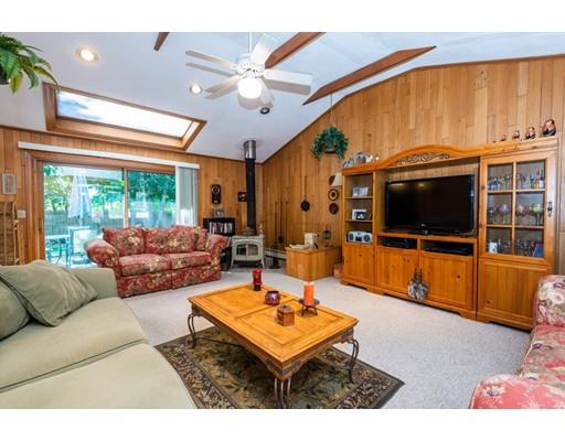 4 Randall Road Peabody, MA 01960 - Photo 26 of 36 Gallery Image 26