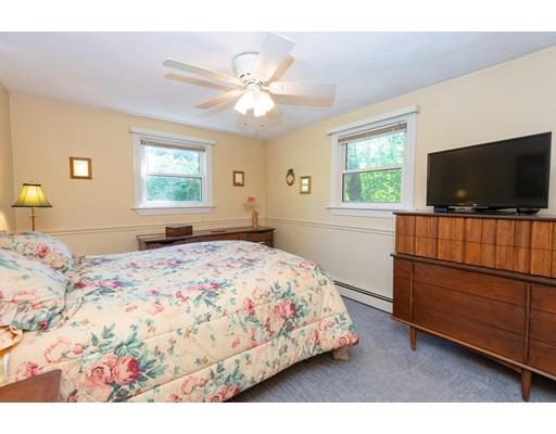 4 Randall Road Peabody, MA 01960 - Photo 27 of 36 Gallery Image 27