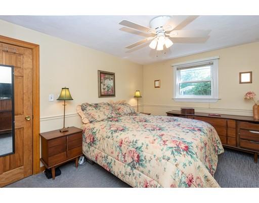 4 Randall Road Peabody, MA 01960 - Photo 28 of 36 Gallery Image 28