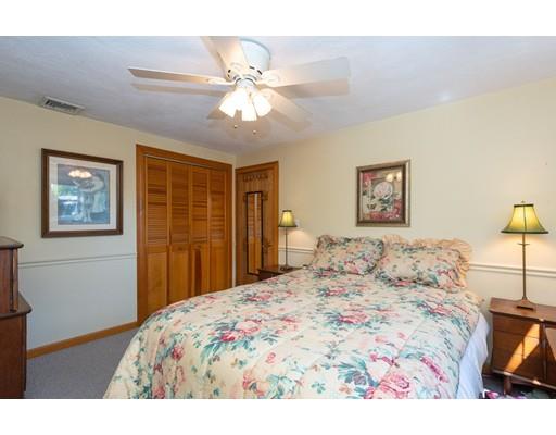 4 Randall Road Peabody, MA 01960 - Photo 29 of 36 Gallery Image 29