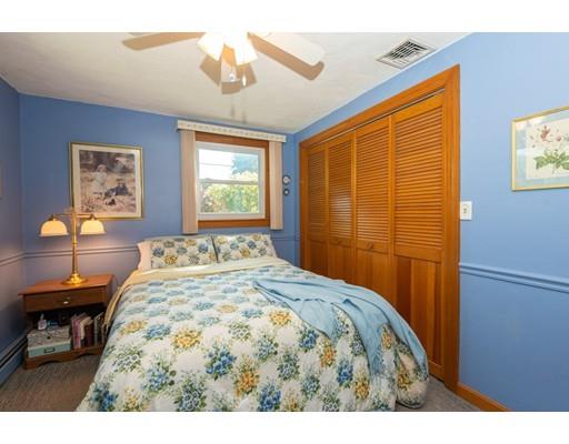 4 Randall Road Peabody, MA 01960 - Photo 31 of 36 Gallery Image 31