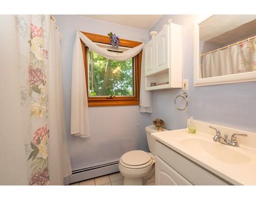 4 Randall Road Peabody, MA 01960 - Photo 33 of 36 Gallery Image 33