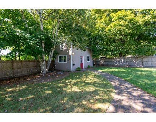 4 Randall Road Peabody, MA 01960 - Photo 7 of 36 Gallery Image 7