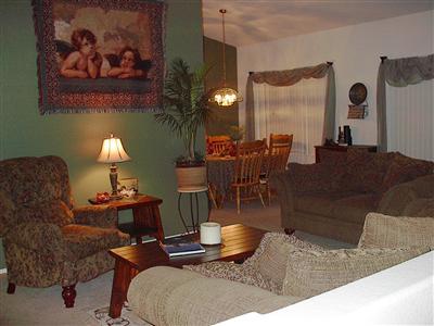 9852 Mountain Crossing Road Tucson, AZ 85748 - Photo 3 of 8 Gallery Image 3